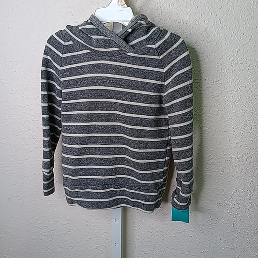 Childhoods 3T Sweater/Sweatshirt