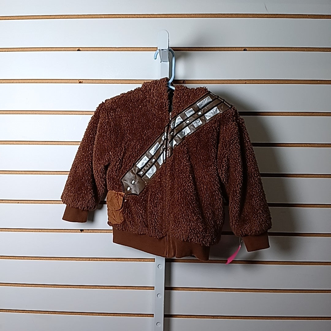 Disney 2 Sweater/Sweatshirt