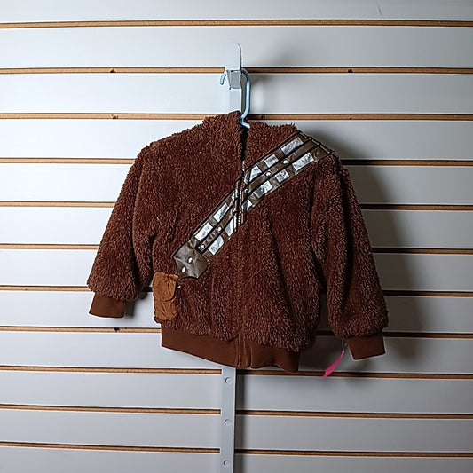 Disney 2 Sweater/Sweatshirt
