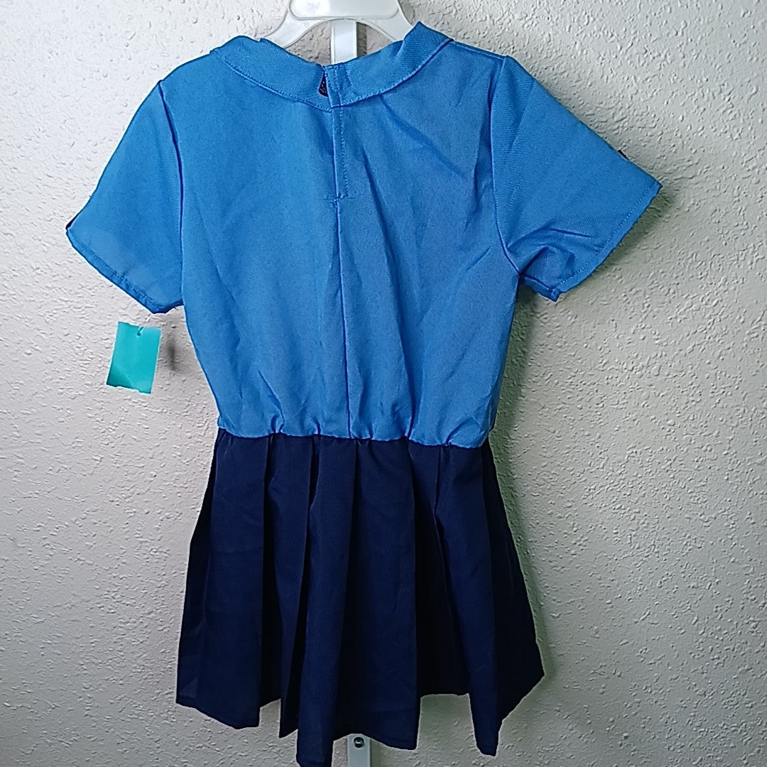 Morph Costumes M Costume