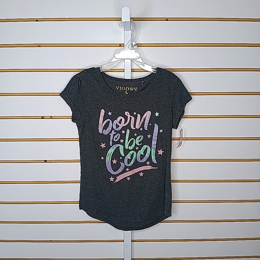 Vigoss L Shirt