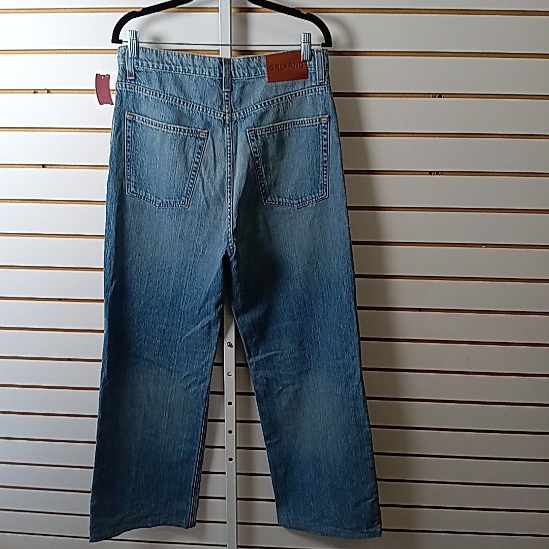 GRLFRND Size 31 Jeans