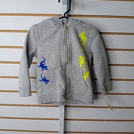 Circo 24 Months Sweater/Sweatshirt