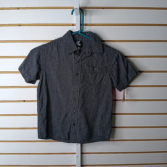 Amplify 8 Dress Shirt