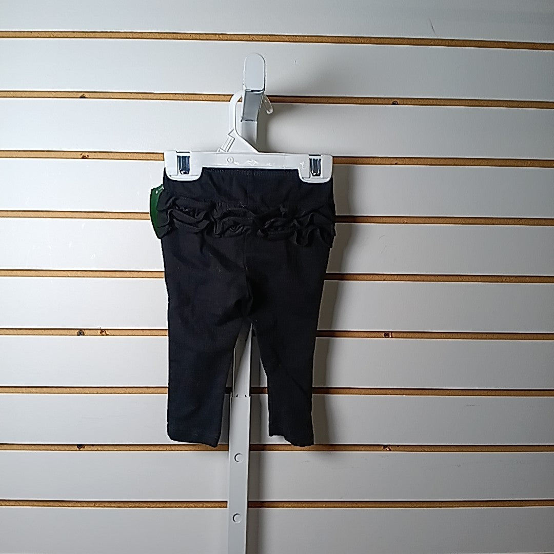 Old Navy 6-12 Months Leggings