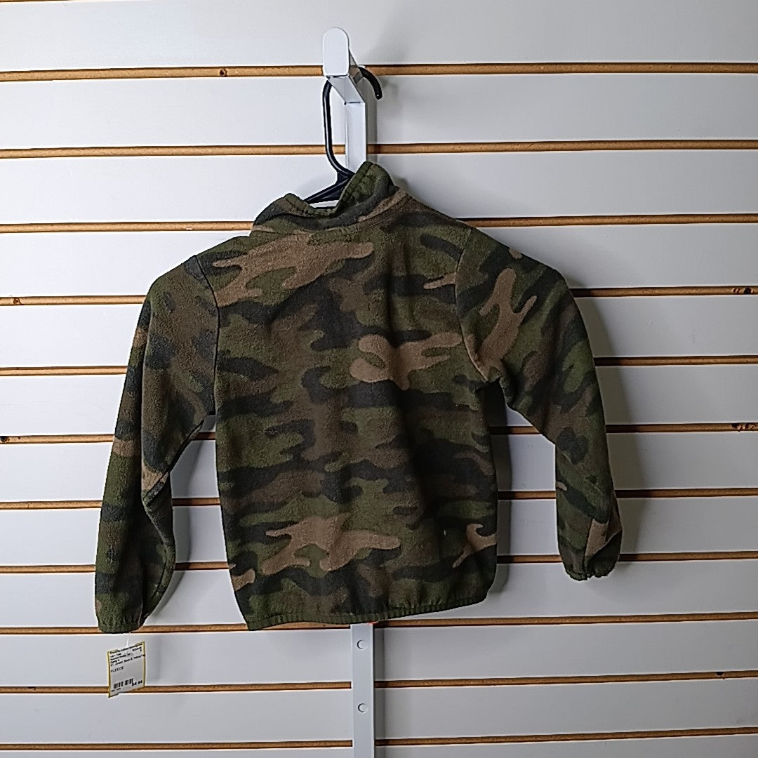 Carter's 5T Sweater/Sweatshirt