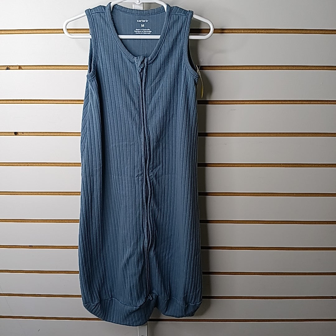 Carter's M Sleep Sack