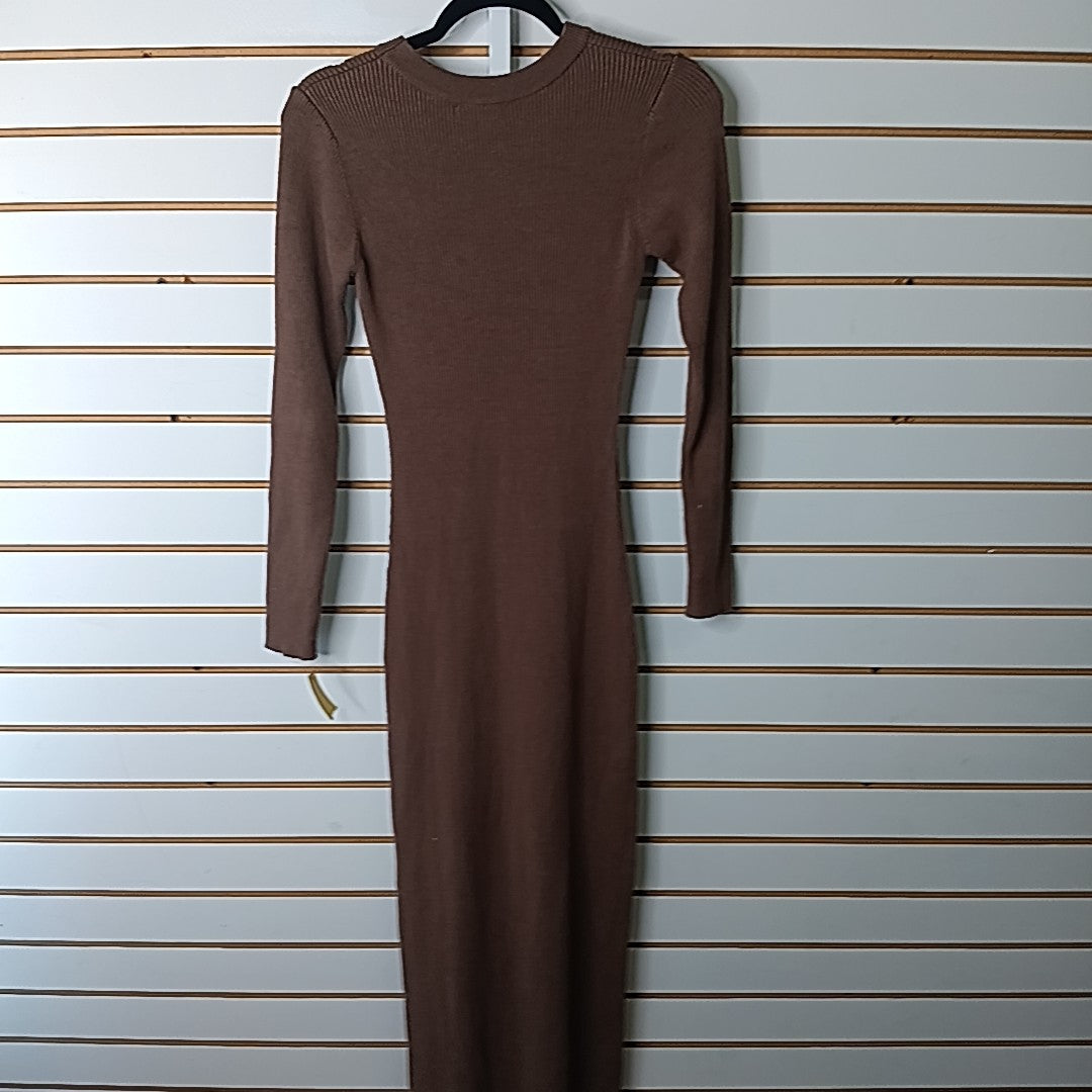 Be Cool Size M Dress