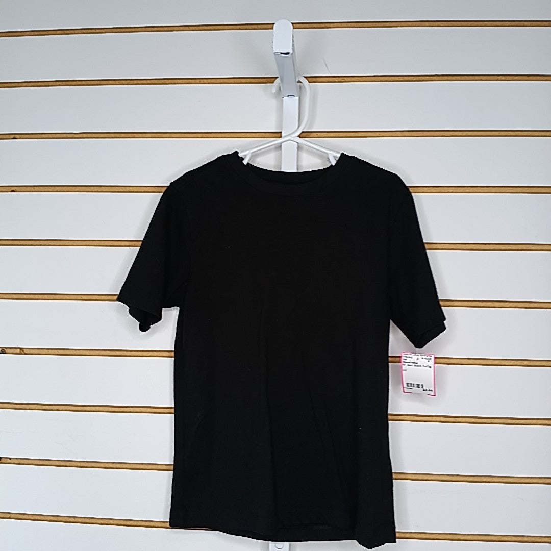 Wonder Nation 6/7 Shirt