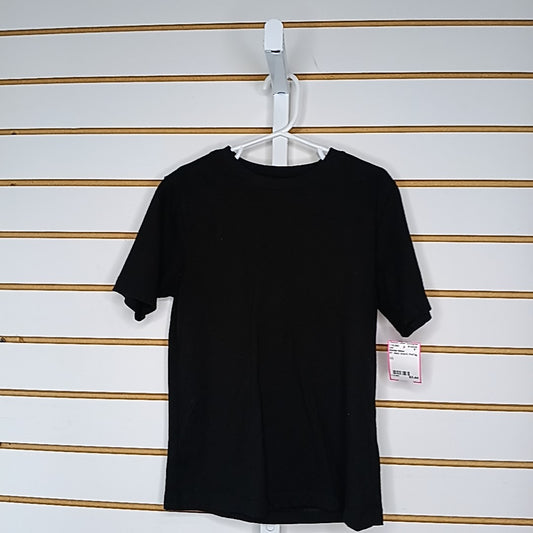 Wonder Nation 6/7 Shirt