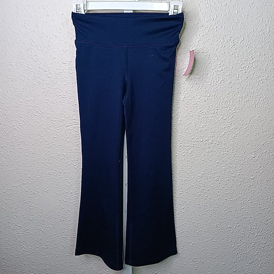 Athletic Works 4/5 Leggings