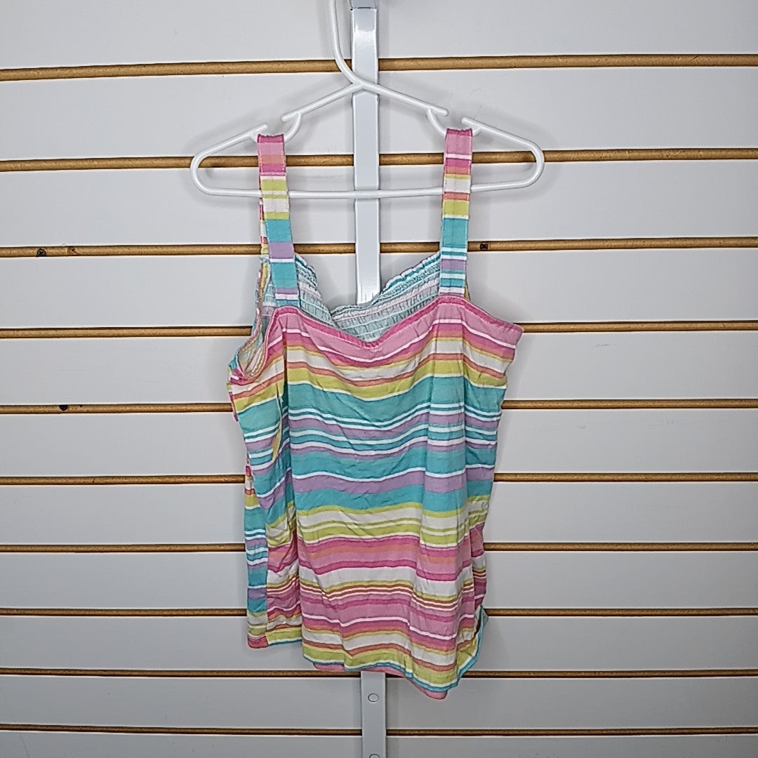 Children's Place 10/12 Shirt
