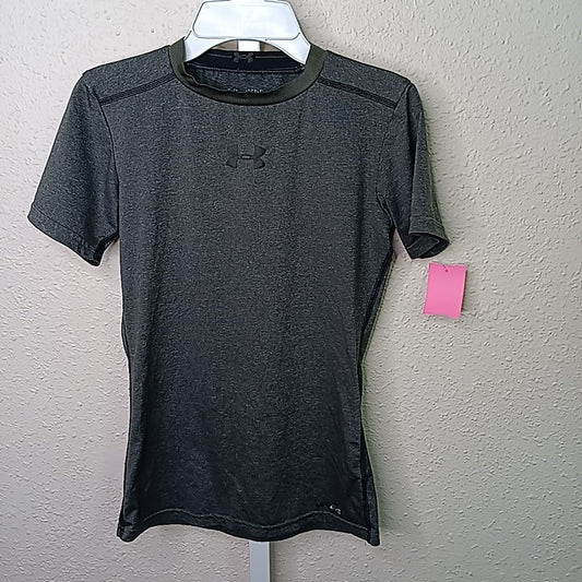 Under Armour YMD Shirt
