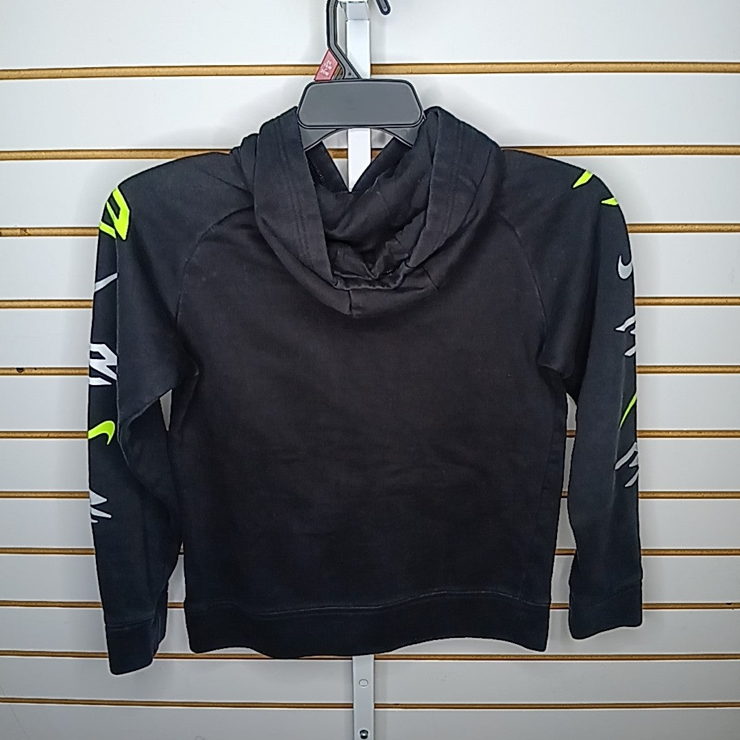 3 Brand L Sweater/Sweatshirt
