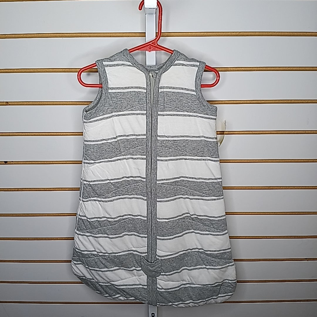 Burts Bees 0-6 Months Sleep Sack