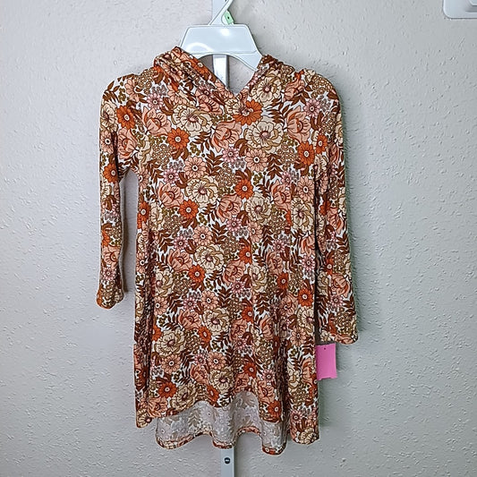 Macy Kate 5 Dress