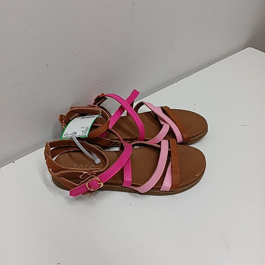 MIA 13C Sandals