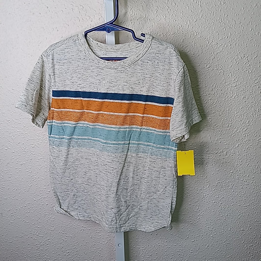 Cat & Jack 6/7 Shirt