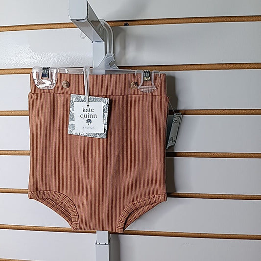 Kate Quinn Organics 18-24 Months Bummies