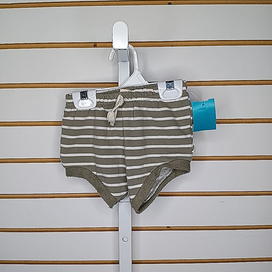 Easy Peasy 24 Months Shorts