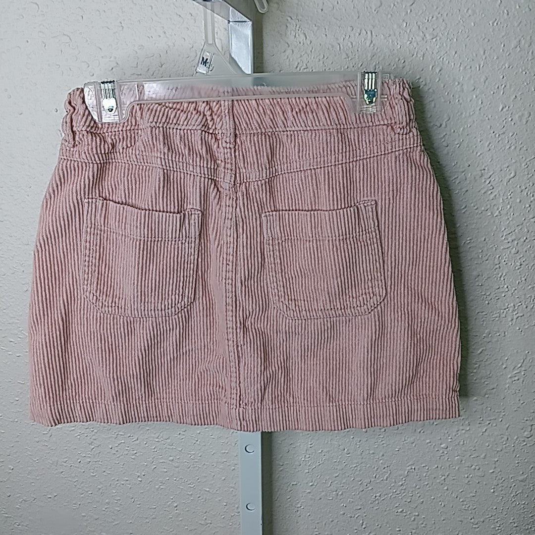 Gap 10 Skirt
