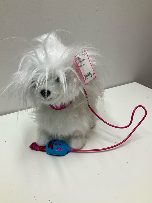 Electronic Toy