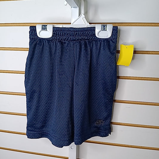 Starter 4/5 Shorts