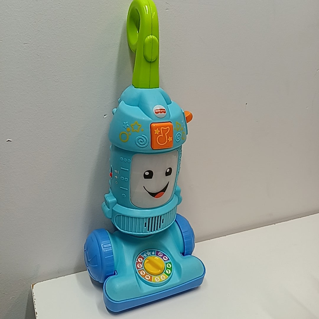 Fisher Price Pretend