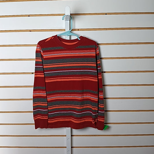 Cat & Jack 6/7 Shirt
