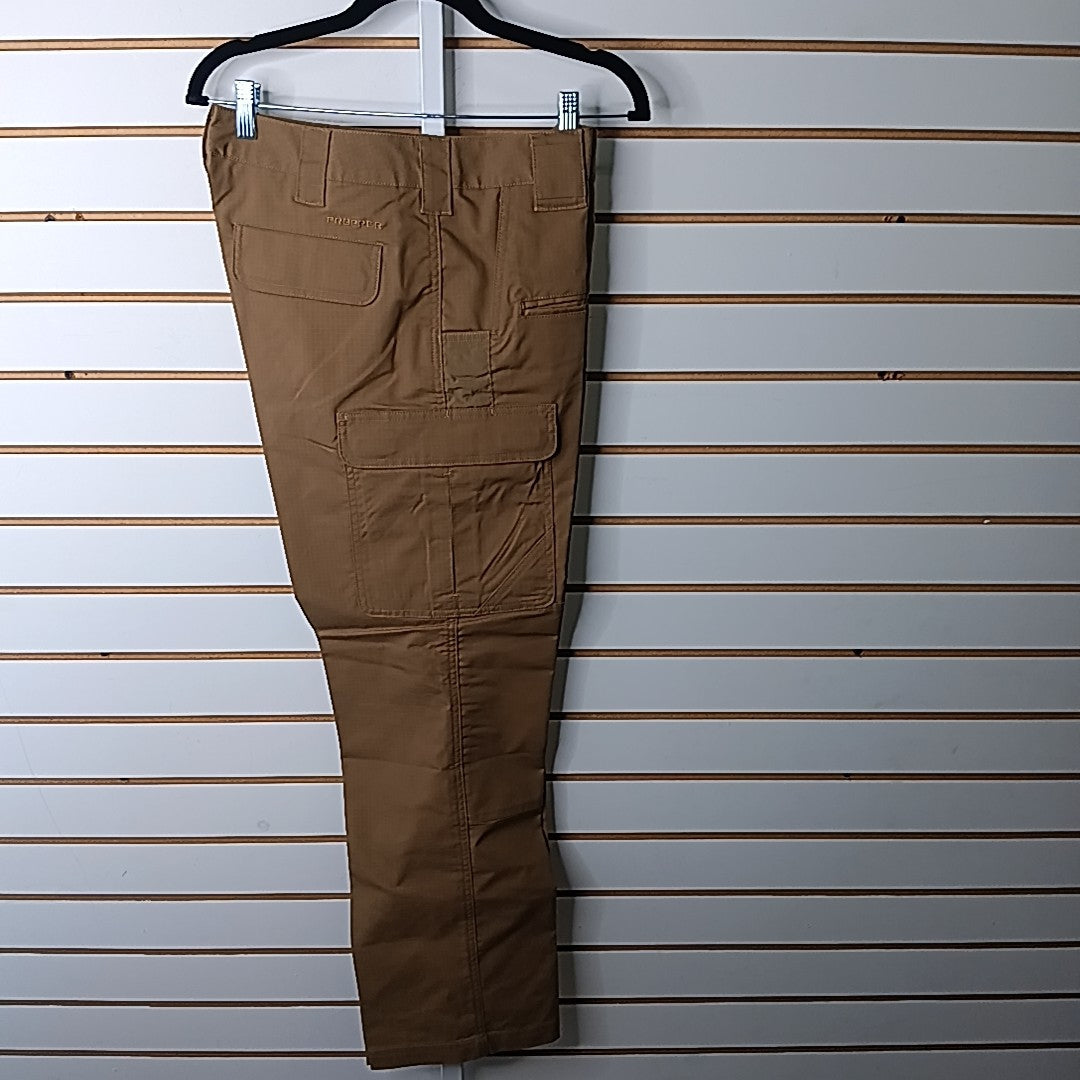 Propper Size 6 Pants