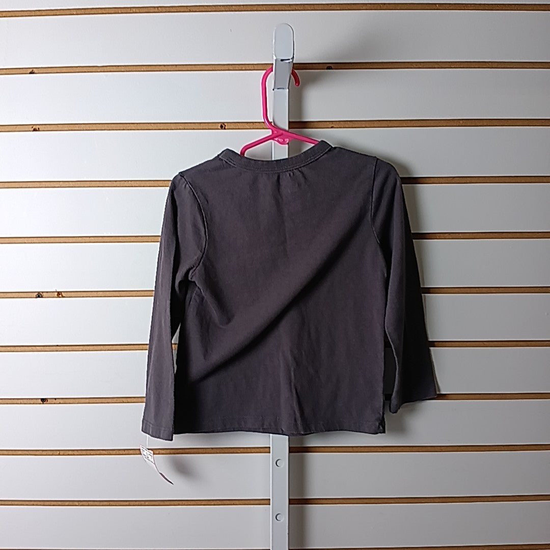 Children's Place 3T Shirt