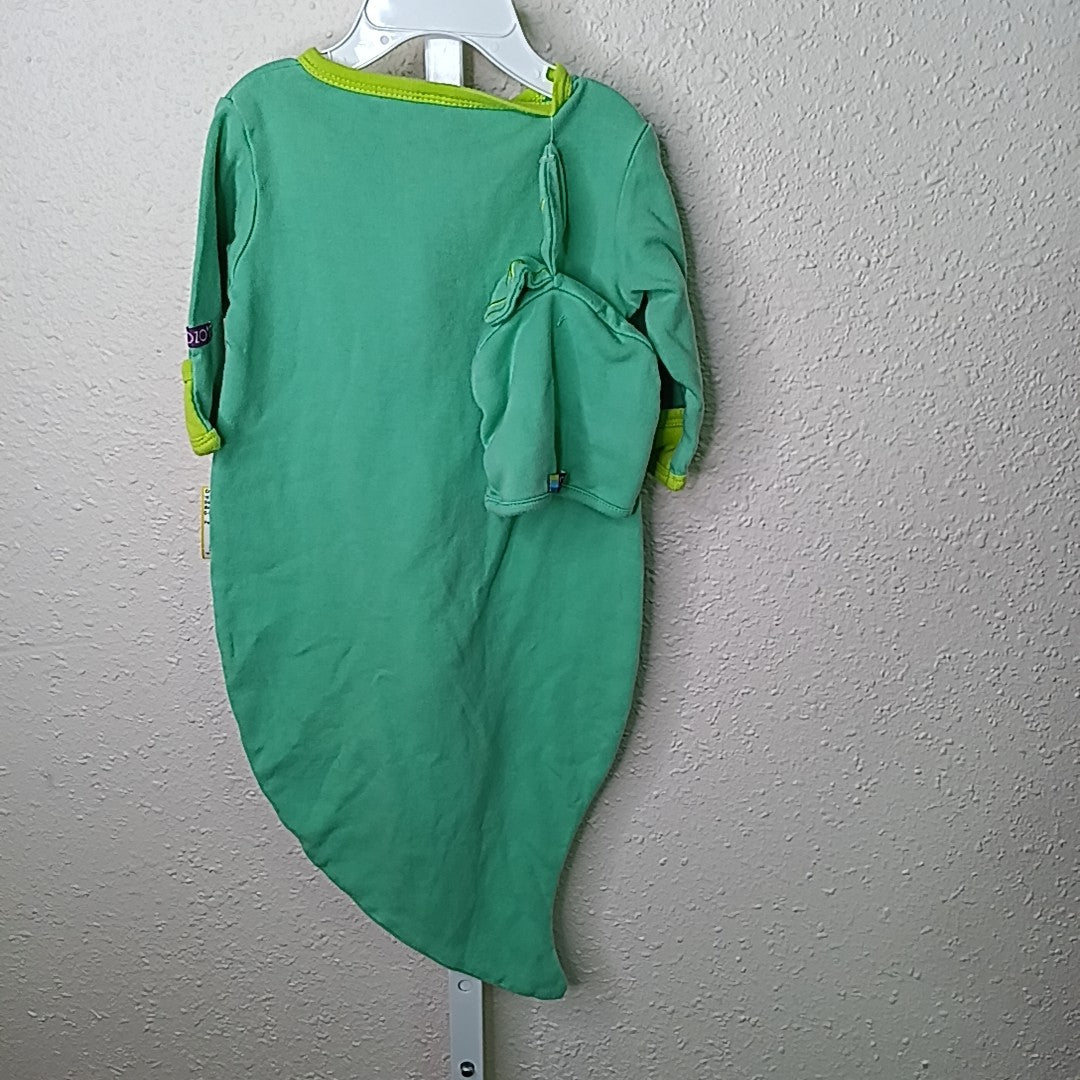 Sozo 0-6 Months Sleep Sack
