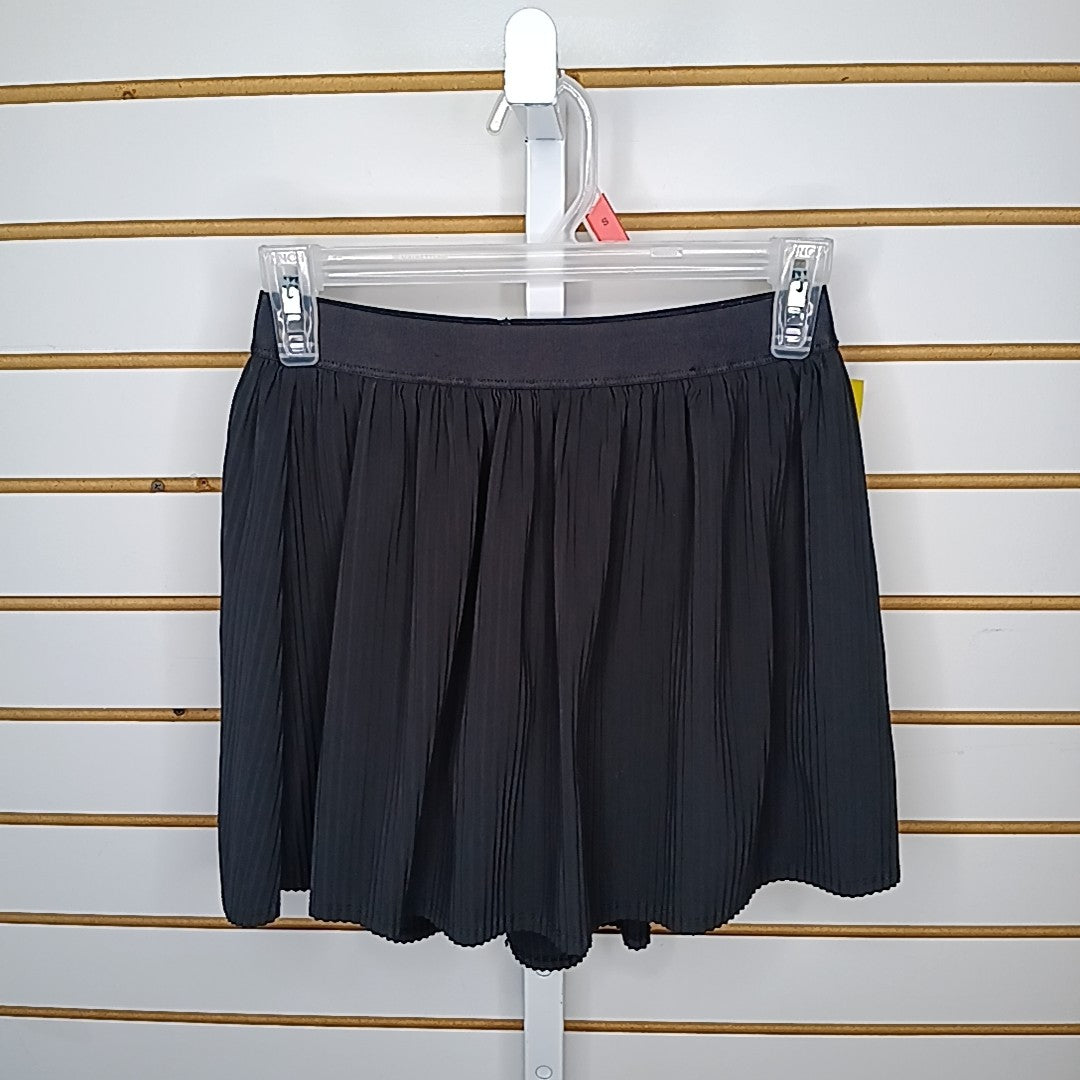 All In Motion 14 Skirt