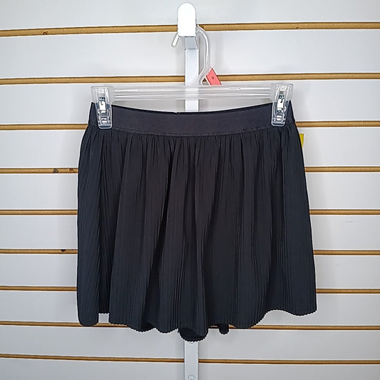 All In Motion 14 Skirt