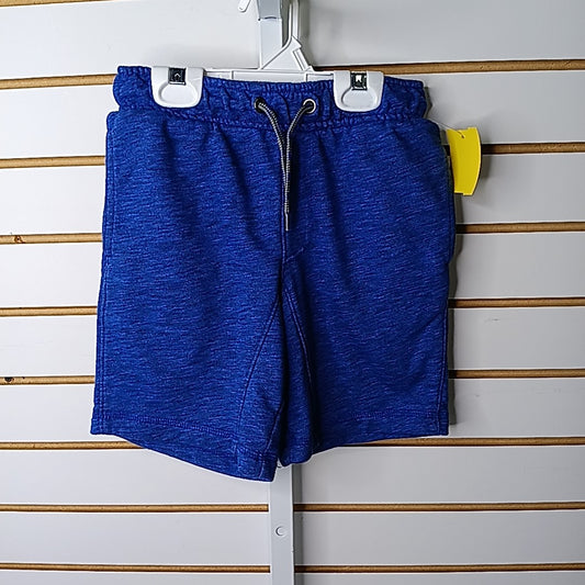 Cat & Jack 6/7 Shorts