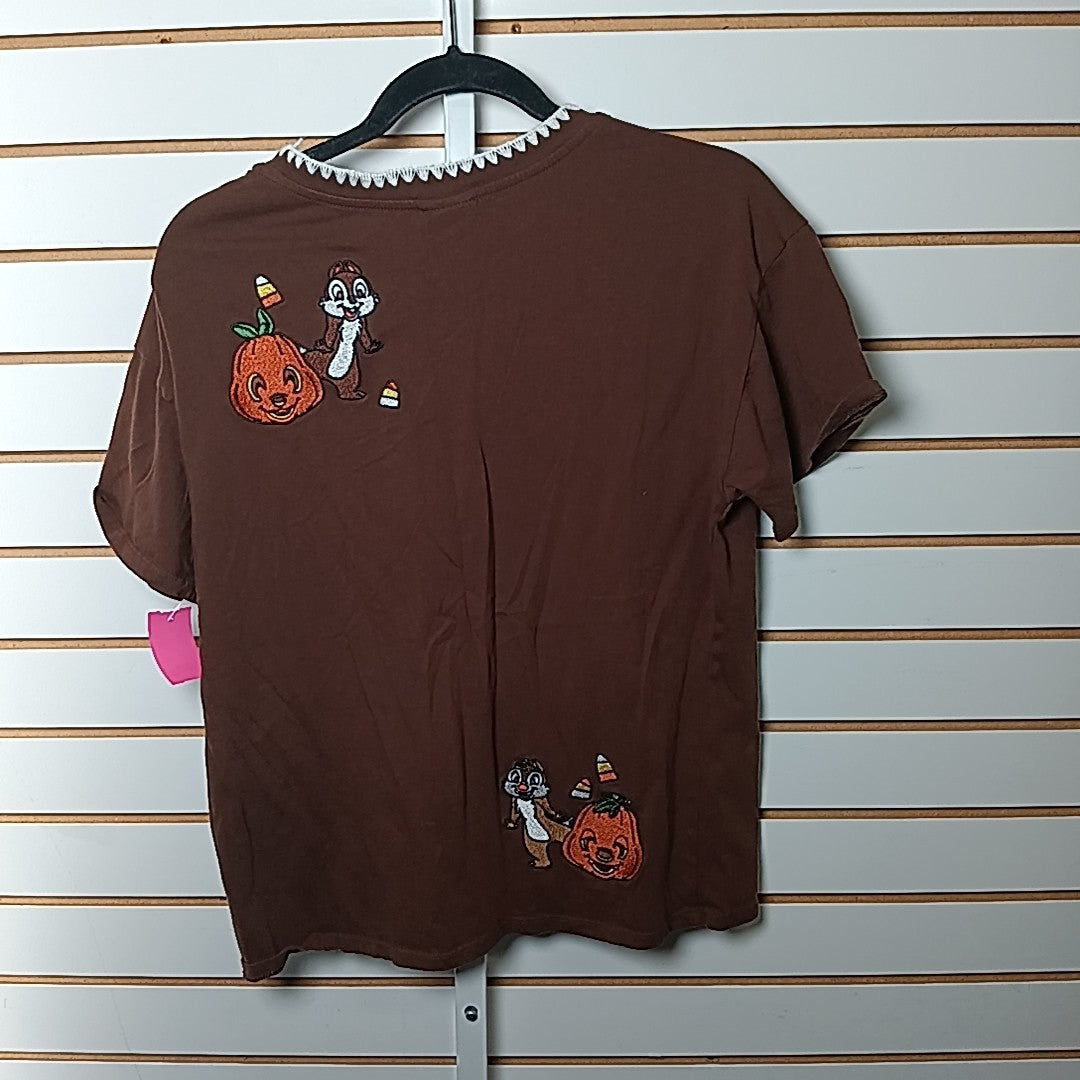 Disney Size XL Casual Top
