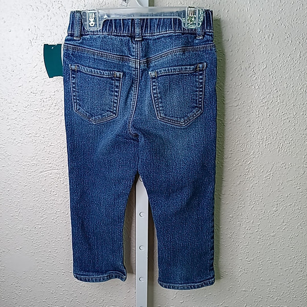 Old Navy 3T Pants