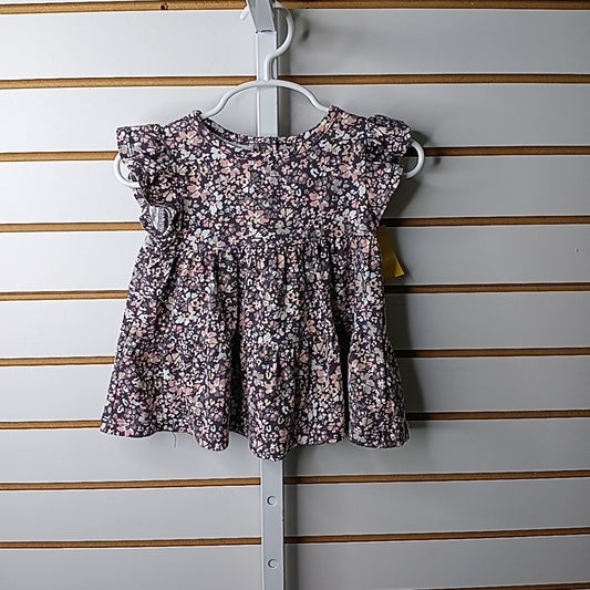 Isaac Mizrahi 12 Months Dress