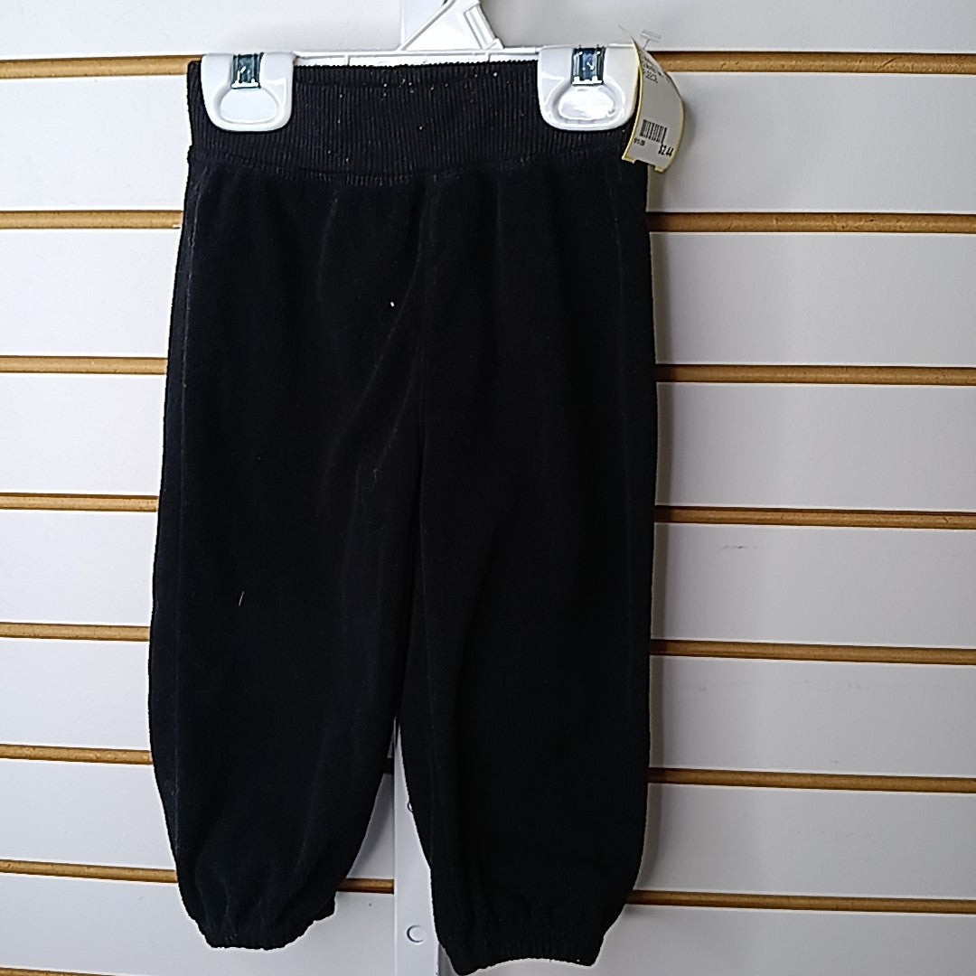 Kids Korner 12 Months Play Pants/Sweatpants