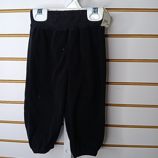 Kids Korner 12 Months Play Pants/Sweatpants