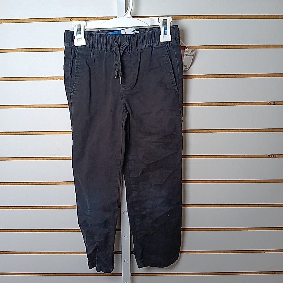 Old Navy 6/7 Pants