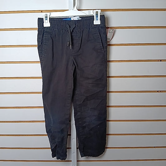 Old Navy 6/7 Pants