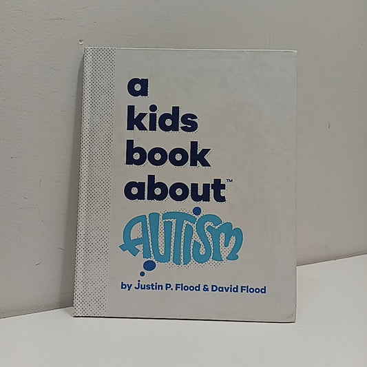 Hard Back Books