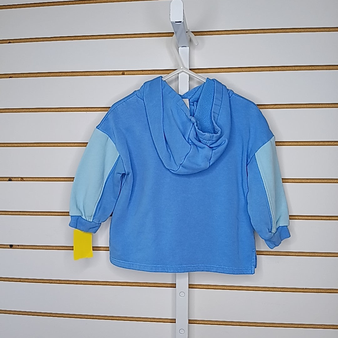 H&M 18 Months Sweater/Sweatshirt