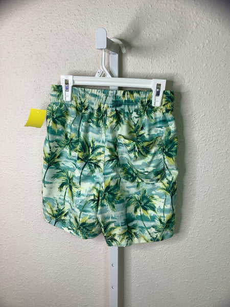 Old Navy 10/12 Swim Shorts