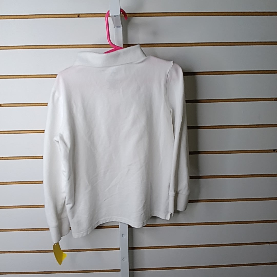 Little Bipsy 7 Shirt