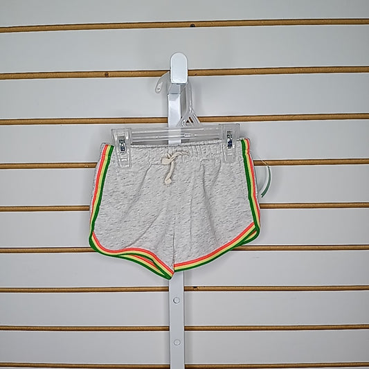 Old Navy 2T Shorts