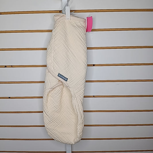 SwaddleMe Swaddle