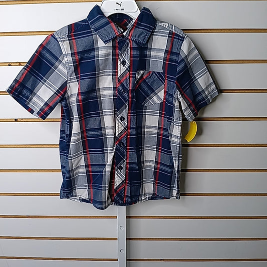 Tony Hawk 5/6 Shirt