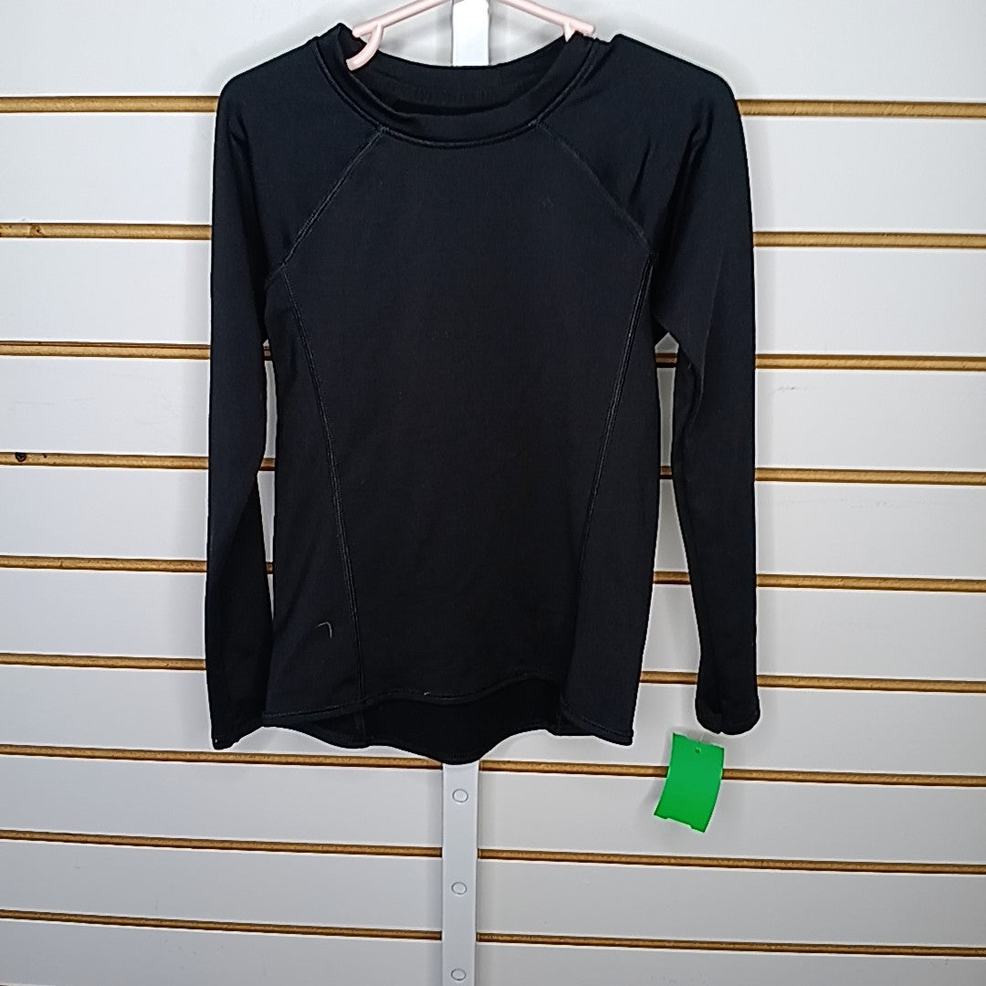 DSG 6/7 Shirt